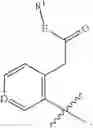 Fig. 109 - OLIGONUCLEOTIDE COMPOSITIONS AND METHODS THEREOF