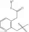 Fig. 111 - OLIGONUCLEOTIDE COMPOSITIONS AND METHODS THEREOF