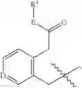 Fig. 112 - OLIGONUCLEOTIDE COMPOSITIONS AND METHODS THEREOF