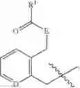Fig. 114 - OLIGONUCLEOTIDE COMPOSITIONS AND METHODS THEREOF