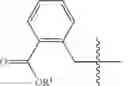 Fig. 116 - OLIGONUCLEOTIDE COMPOSITIONS AND METHODS THEREOF