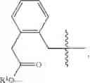 Fig. 117 - OLIGONUCLEOTIDE COMPOSITIONS AND METHODS THEREOF