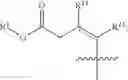Fig. 118 - OLIGONUCLEOTIDE COMPOSITIONS AND METHODS THEREOF