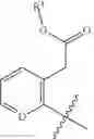 Fig. 119 - OLIGONUCLEOTIDE COMPOSITIONS AND METHODS THEREOF