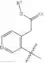 Fig. 120 - OLIGONUCLEOTIDE COMPOSITIONS AND METHODS THEREOF