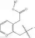 Fig. 122 - OLIGONUCLEOTIDE COMPOSITIONS AND METHODS THEREOF