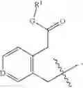 Fig. 123 - OLIGONUCLEOTIDE COMPOSITIONS AND METHODS THEREOF