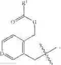 Fig. 126 - OLIGONUCLEOTIDE COMPOSITIONS AND METHODS THEREOF