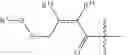 Fig. 127 - OLIGONUCLEOTIDE COMPOSITIONS AND METHODS THEREOF