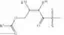 Fig. 128 - OLIGONUCLEOTIDE COMPOSITIONS AND METHODS THEREOF