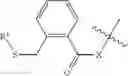 Fig. 129 - OLIGONUCLEOTIDE COMPOSITIONS AND METHODS THEREOF