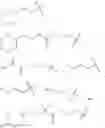 Fig. 136 - OLIGONUCLEOTIDE COMPOSITIONS AND METHODS THEREOF