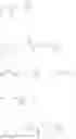 Fig. 140 - OLIGONUCLEOTIDE COMPOSITIONS AND METHODS THEREOF