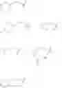 Fig. 142 - OLIGONUCLEOTIDE COMPOSITIONS AND METHODS THEREOF