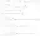 Fig. 144 - OLIGONUCLEOTIDE COMPOSITIONS AND METHODS THEREOF