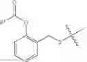 Fig. 146 - OLIGONUCLEOTIDE COMPOSITIONS AND METHODS THEREOF