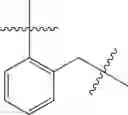 Fig. 147 - OLIGONUCLEOTIDE COMPOSITIONS AND METHODS THEREOF