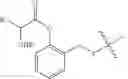 Fig. 148 - OLIGONUCLEOTIDE COMPOSITIONS AND METHODS THEREOF