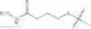 Fig. 156 - OLIGONUCLEOTIDE COMPOSITIONS AND METHODS THEREOF
