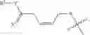 Fig. 159 - OLIGONUCLEOTIDE COMPOSITIONS AND METHODS THEREOF