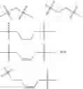 Fig. 165 - OLIGONUCLEOTIDE COMPOSITIONS AND METHODS THEREOF
