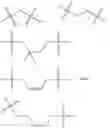 Fig. 166 - OLIGONUCLEOTIDE COMPOSITIONS AND METHODS THEREOF