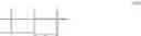 Fig. 170 - OLIGONUCLEOTIDE COMPOSITIONS AND METHODS THEREOF