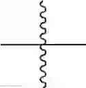 Fig. 172 - OLIGONUCLEOTIDE COMPOSITIONS AND METHODS THEREOF