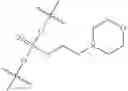 Fig. 182 - OLIGONUCLEOTIDE COMPOSITIONS AND METHODS THEREOF