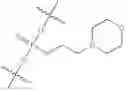 Fig. 190 - OLIGONUCLEOTIDE COMPOSITIONS AND METHODS THEREOF