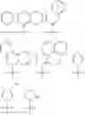 Fig. 206 - OLIGONUCLEOTIDE COMPOSITIONS AND METHODS THEREOF