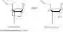 Fig. 208 - OLIGONUCLEOTIDE COMPOSITIONS AND METHODS THEREOF