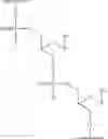 Fig. 210 - OLIGONUCLEOTIDE COMPOSITIONS AND METHODS THEREOF