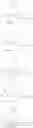 Fig. 211 - OLIGONUCLEOTIDE COMPOSITIONS AND METHODS THEREOF