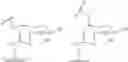 Fig. 213 - OLIGONUCLEOTIDE COMPOSITIONS AND METHODS THEREOF