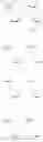 Fig. 219 - OLIGONUCLEOTIDE COMPOSITIONS AND METHODS THEREOF