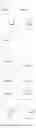 Fig. 220 - OLIGONUCLEOTIDE COMPOSITIONS AND METHODS THEREOF