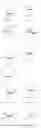 Fig. 221 - OLIGONUCLEOTIDE COMPOSITIONS AND METHODS THEREOF
