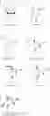 Fig. 222 - OLIGONUCLEOTIDE COMPOSITIONS AND METHODS THEREOF