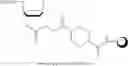 Fig. 226 - OLIGONUCLEOTIDE COMPOSITIONS AND METHODS THEREOF