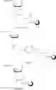 Fig. 227 - OLIGONUCLEOTIDE COMPOSITIONS AND METHODS THEREOF