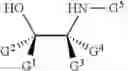 Fig. 230 - OLIGONUCLEOTIDE COMPOSITIONS AND METHODS THEREOF