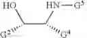 Fig. 234 - OLIGONUCLEOTIDE COMPOSITIONS AND METHODS THEREOF