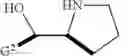Fig. 237 - OLIGONUCLEOTIDE COMPOSITIONS AND METHODS THEREOF