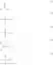 Fig. 242 - OLIGONUCLEOTIDE COMPOSITIONS AND METHODS THEREOF