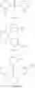 Fig. 243 - OLIGONUCLEOTIDE COMPOSITIONS AND METHODS THEREOF