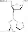 Fig. 245 - OLIGONUCLEOTIDE COMPOSITIONS AND METHODS THEREOF