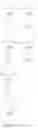 Fig. 248 - OLIGONUCLEOTIDE COMPOSITIONS AND METHODS THEREOF