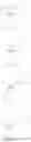 Fig. 249 - OLIGONUCLEOTIDE COMPOSITIONS AND METHODS THEREOF