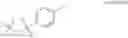 Fig. 256 - OLIGONUCLEOTIDE COMPOSITIONS AND METHODS THEREOF
